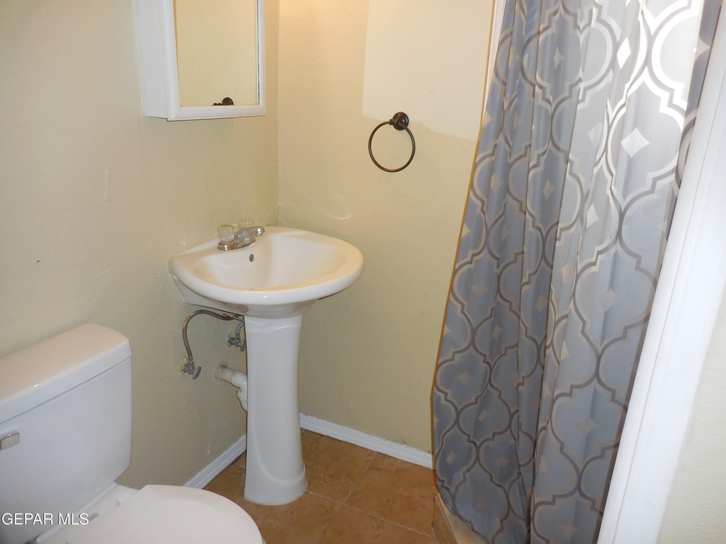 8316 Mercury Street - Photo 4
