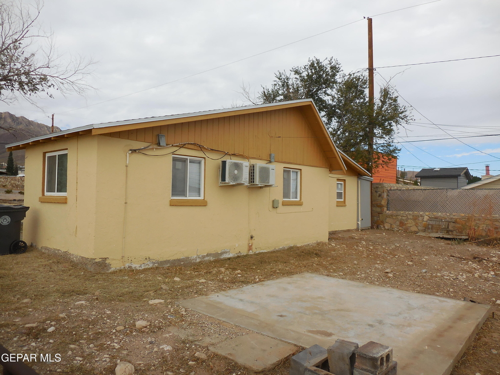 8316 Mercury Street - Photo 12