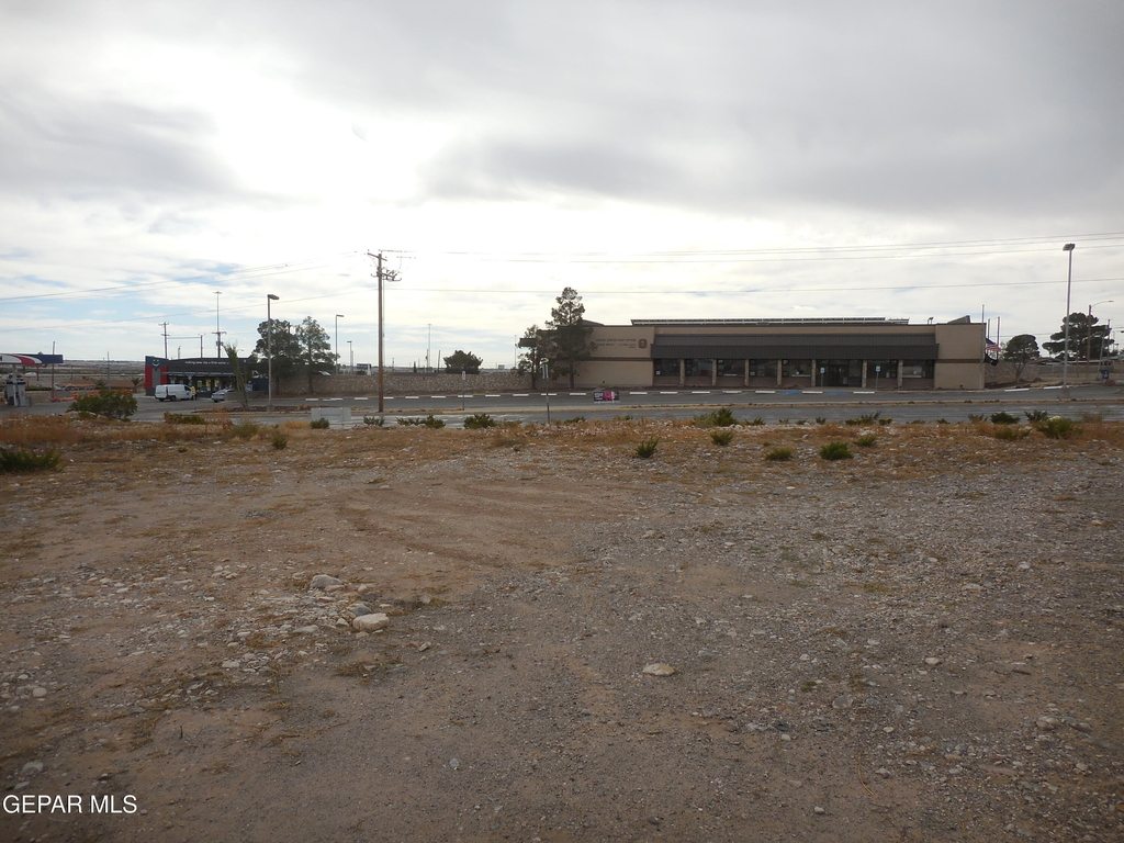 8316 Mercury Street - Photo 14