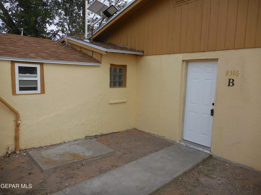 8316 Mercury Street - Photo 1