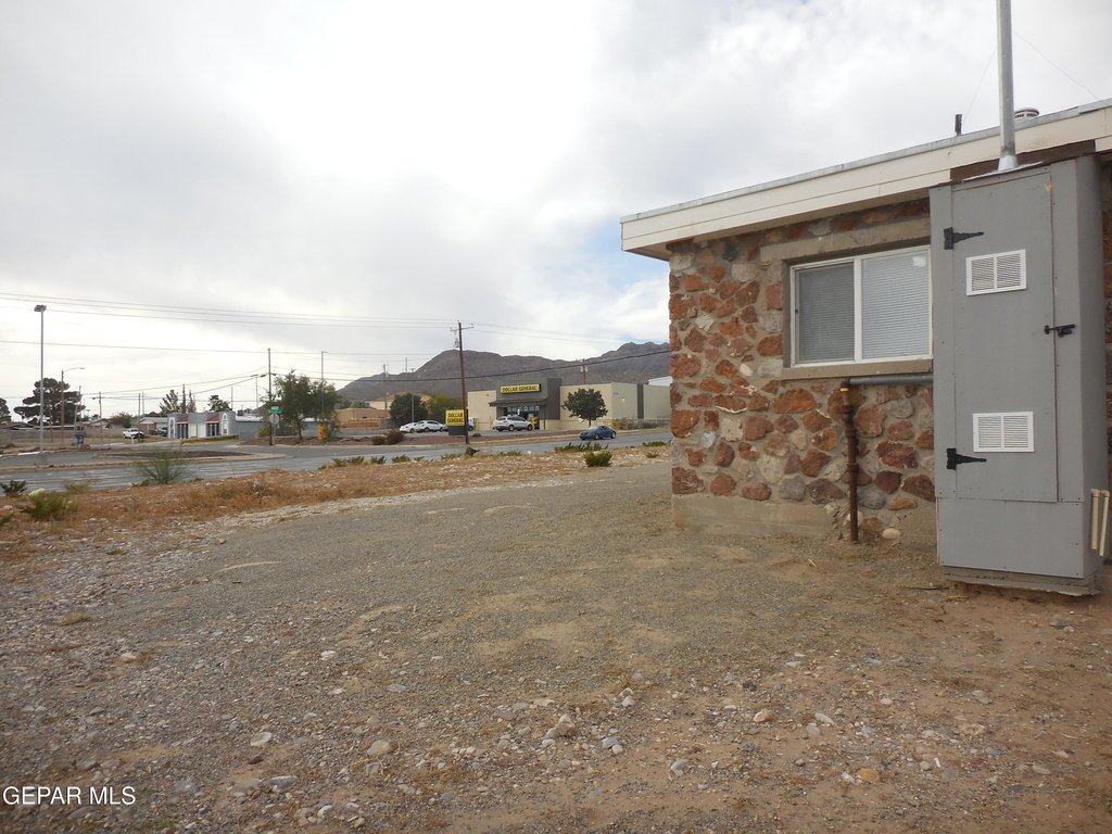 8316 Mercury Street - Photo 15