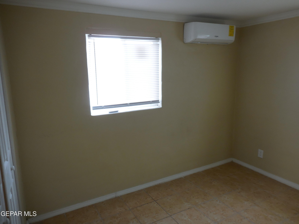 8316 Mercury Street - Photo 7