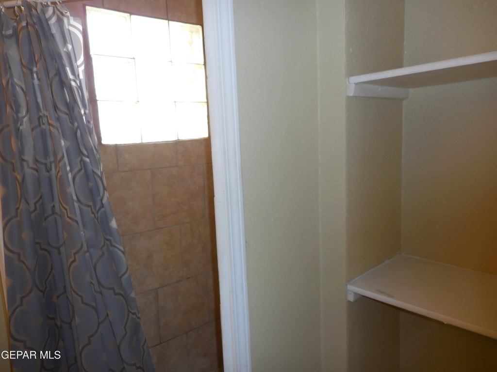 8316 Mercury Street - Photo 5