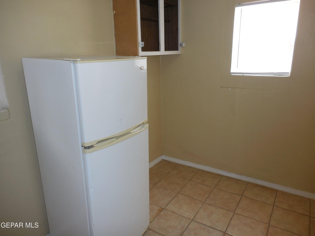 8316 Mercury Street - Photo 3