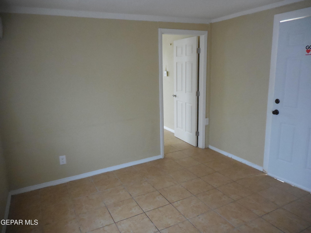 8316 Mercury Street - Photo 10