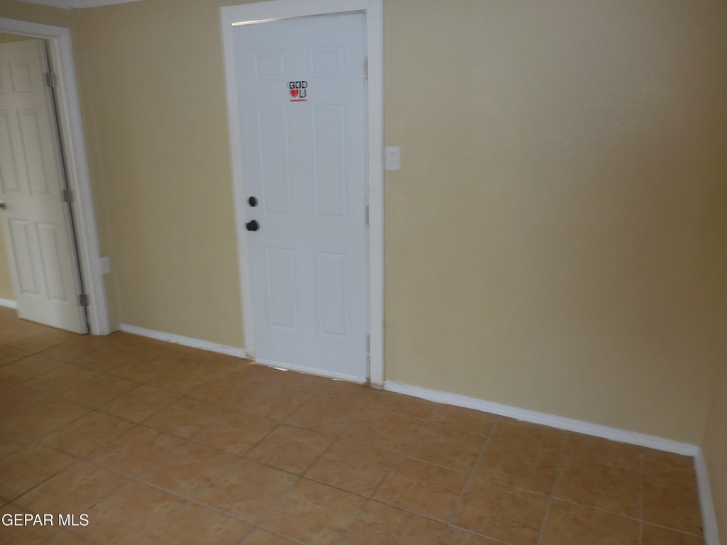 8316 Mercury Street - Photo 11