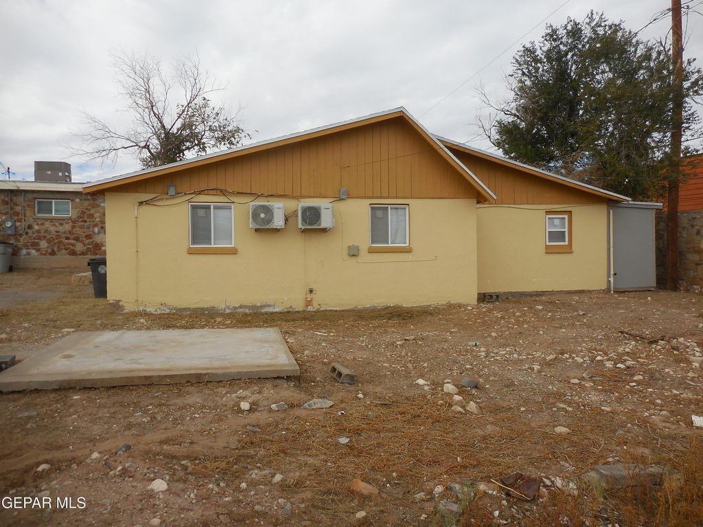 8316 Mercury Street - Photo 13