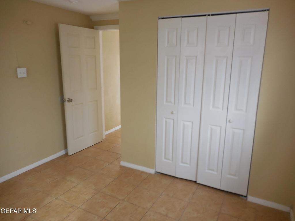 8316 Mercury Street - Photo 8