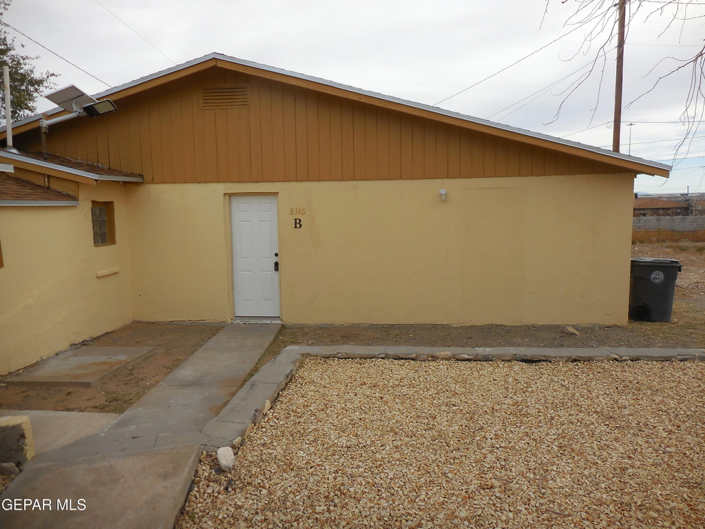 8316 Mercury Street - Photo 0