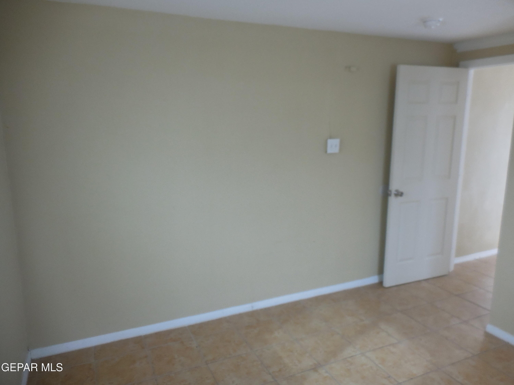 8316 Mercury Street - Photo 6