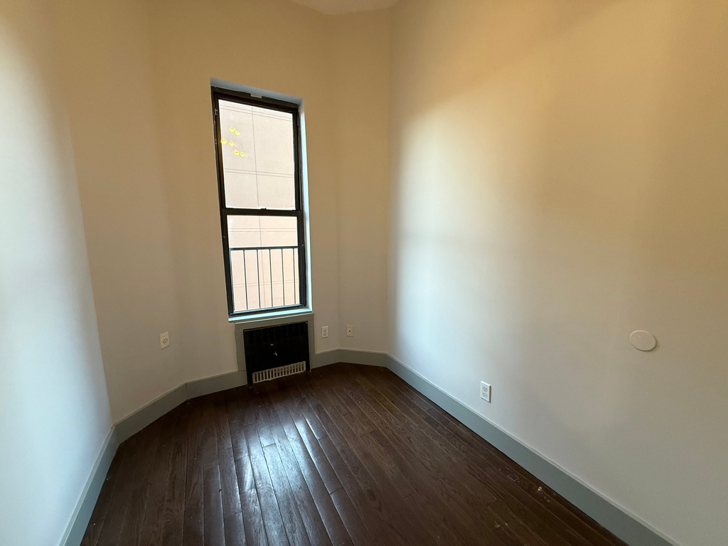 28 Wilson Avenue - Photo 9