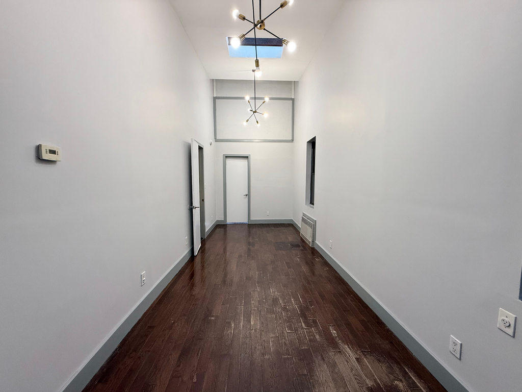 28 Wilson Avenue - Photo 3