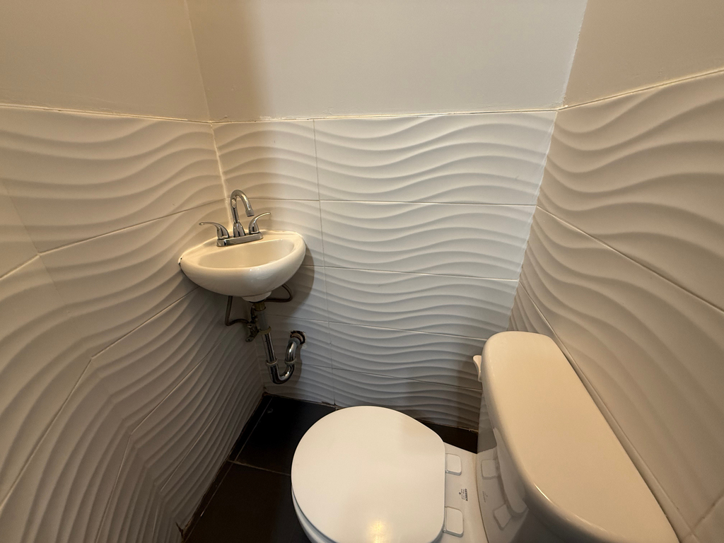 28 Wilson Avenue - Photo 11