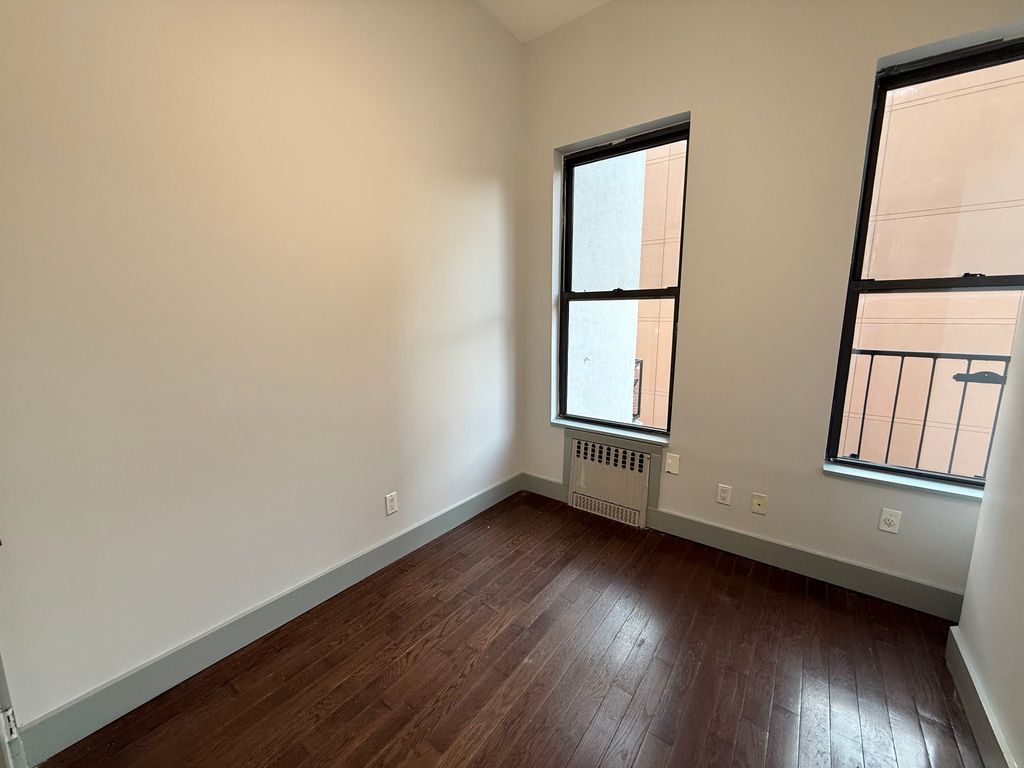28 Wilson Avenue - Photo 7