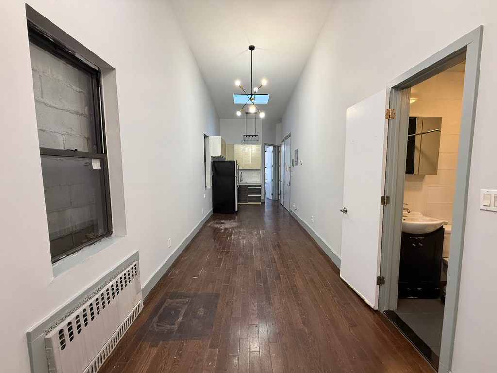 28 Wilson Avenue - Photo 1