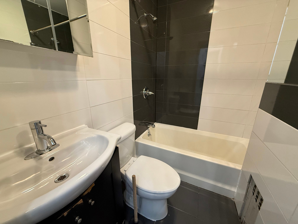 28 Wilson Avenue - Photo 6