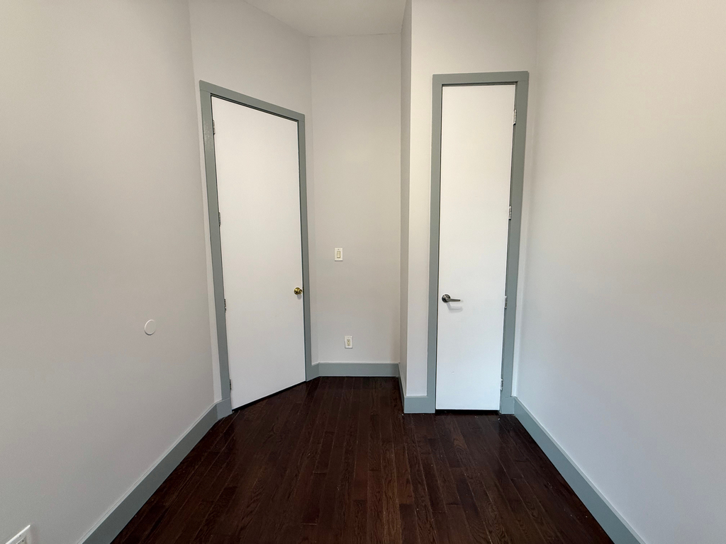 28 Wilson Avenue - Photo 8