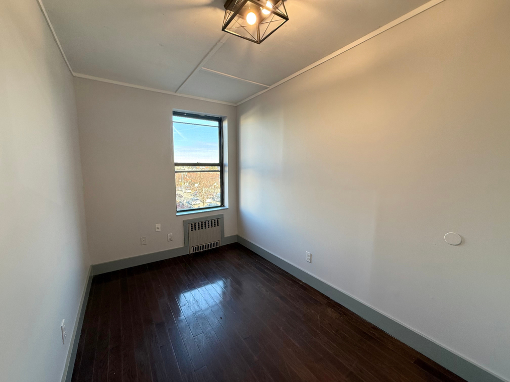 28 Wilson Avenue - Photo 4