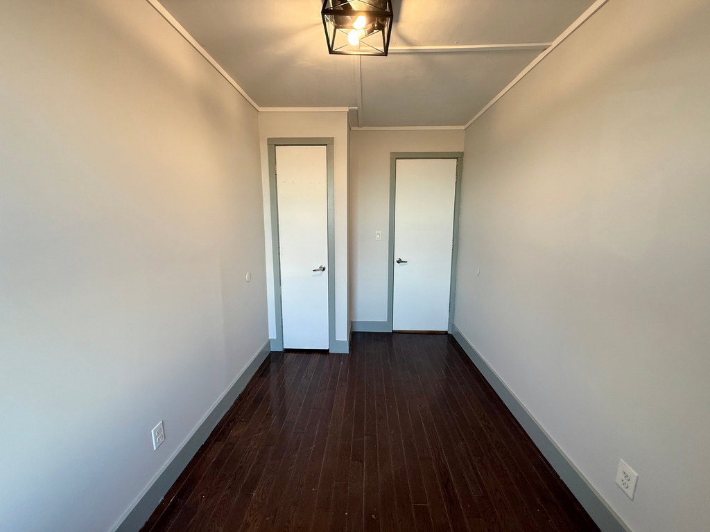 28 Wilson Avenue - Photo 5