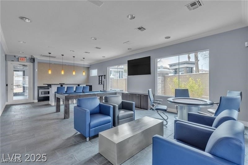 2900 Sunridge Heights Parkway - Photo 18