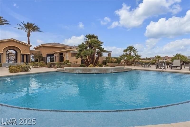 2900 Sunridge Heights Parkway - Photo 13