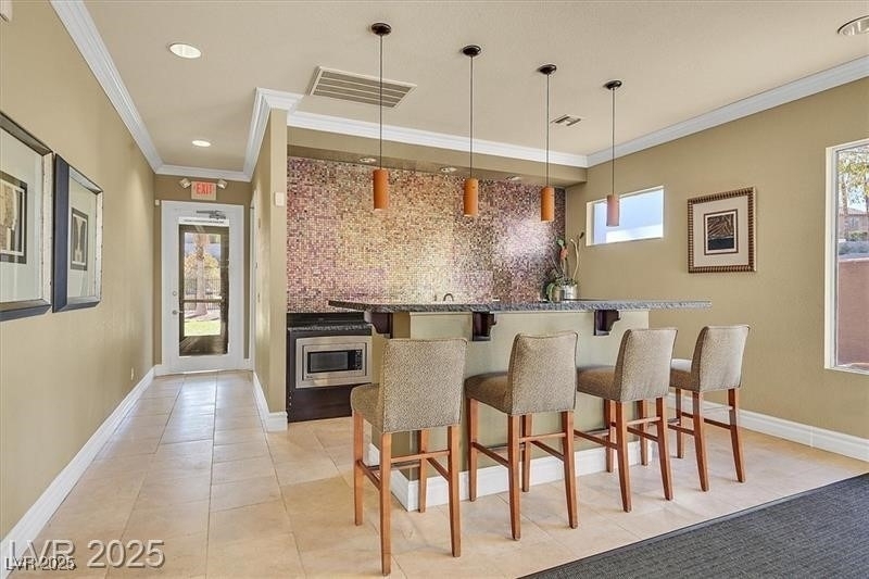 2900 Sunridge Heights Parkway - Photo 25