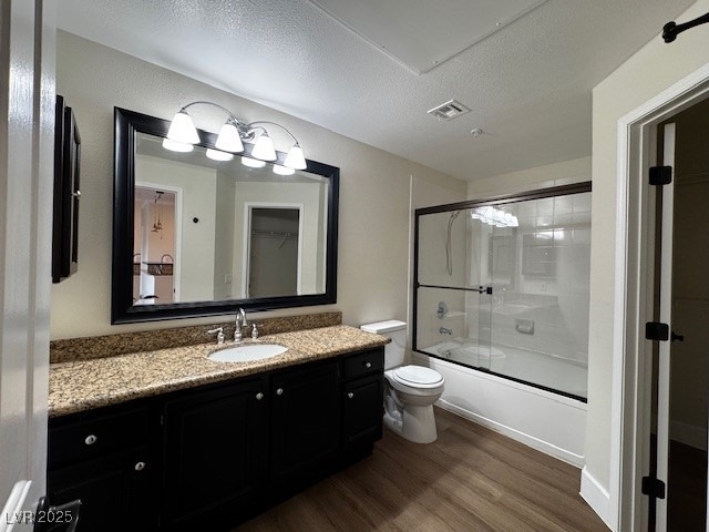 2900 Sunridge Heights Parkway - Photo 11