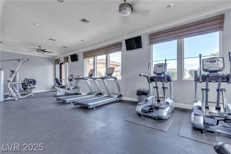 2900 Sunridge Heights Parkway - Photo 21