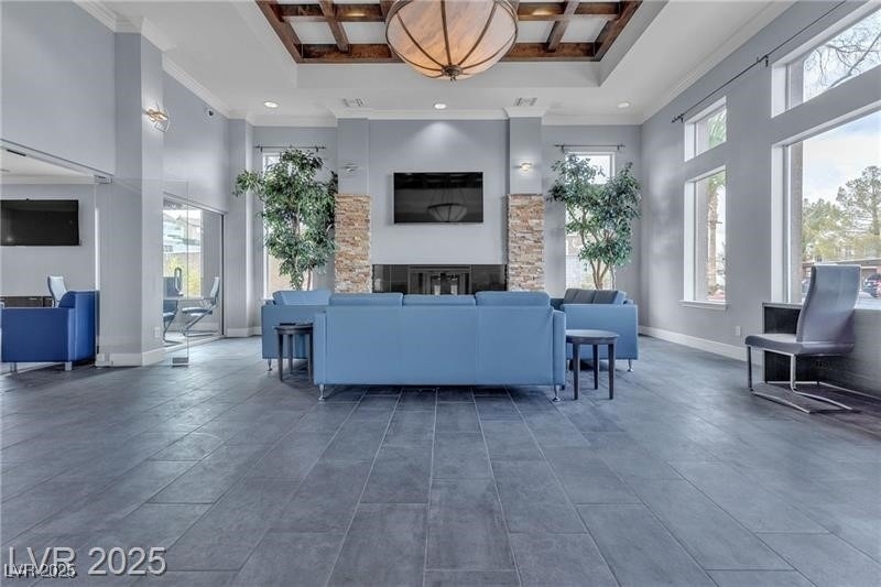 2900 Sunridge Heights Parkway - Photo 16