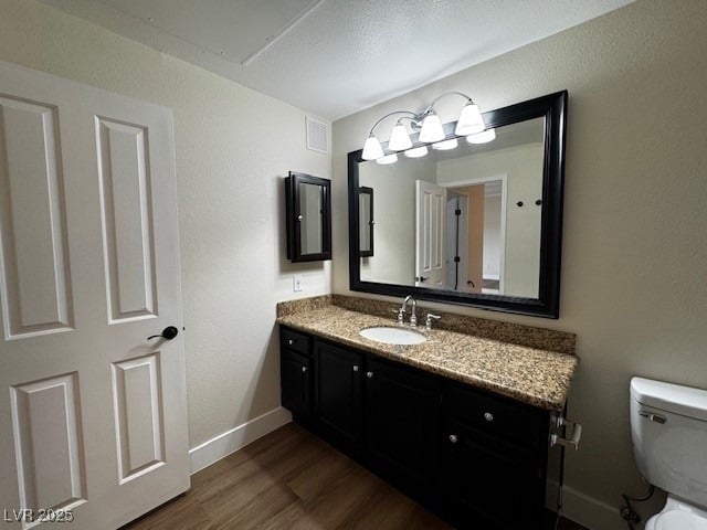 2900 Sunridge Heights Parkway - Photo 10