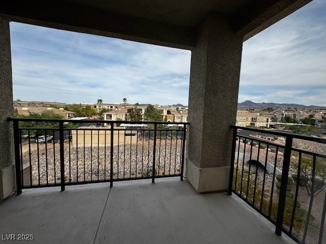 2900 Sunridge Heights Parkway - Photo 1