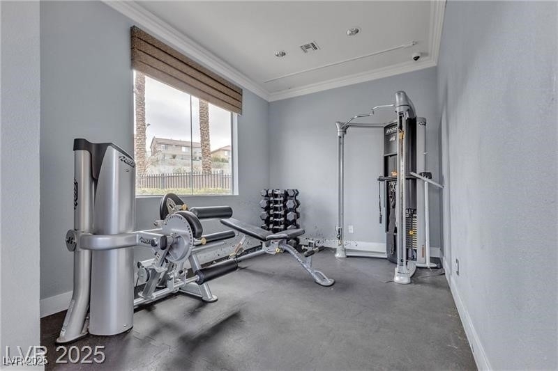 2900 Sunridge Heights Parkway - Photo 22