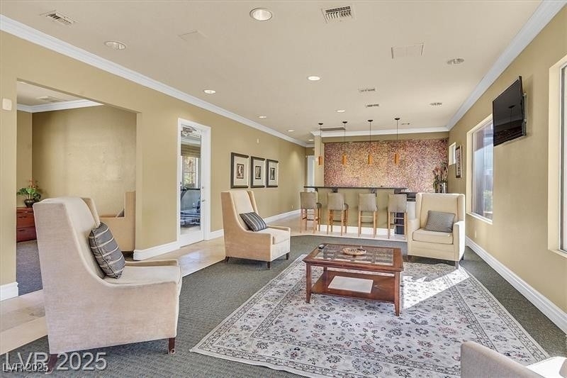 2900 Sunridge Heights Parkway - Photo 24