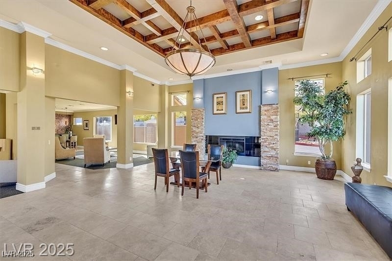 2900 Sunridge Heights Parkway - Photo 23