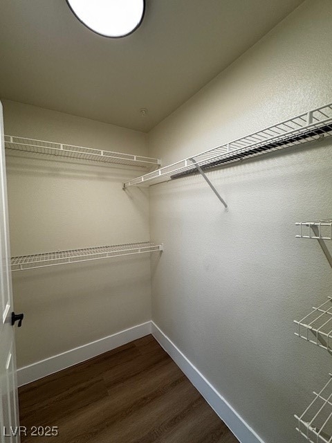 2900 Sunridge Heights Parkway - Photo 12
