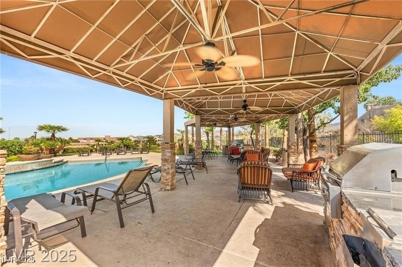 2900 Sunridge Heights Parkway - Photo 15