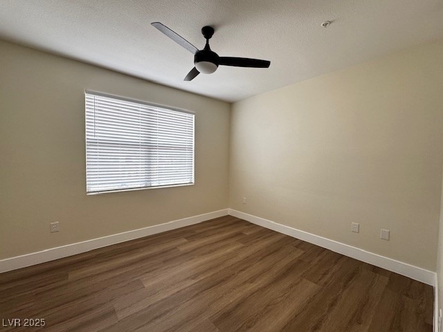 2900 Sunridge Heights Parkway - Photo 9