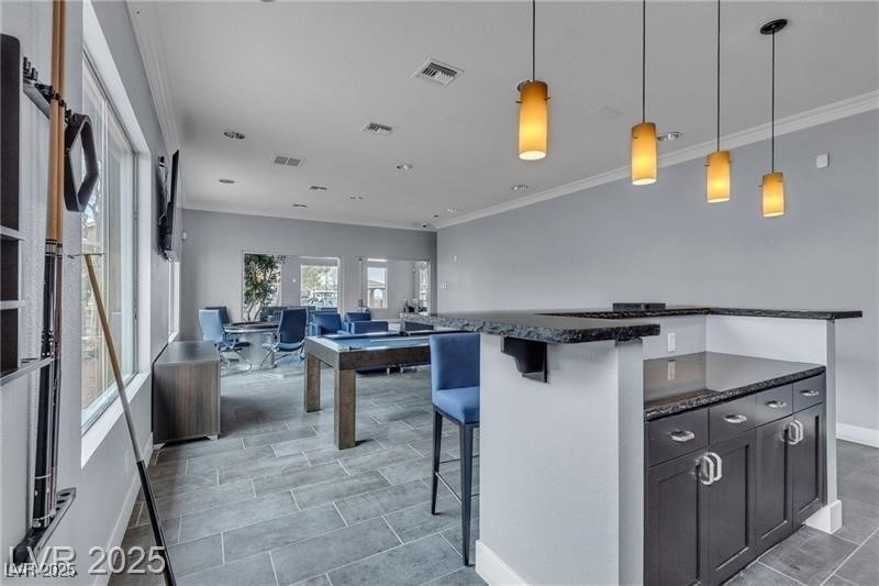 2900 Sunridge Heights Parkway - Photo 19