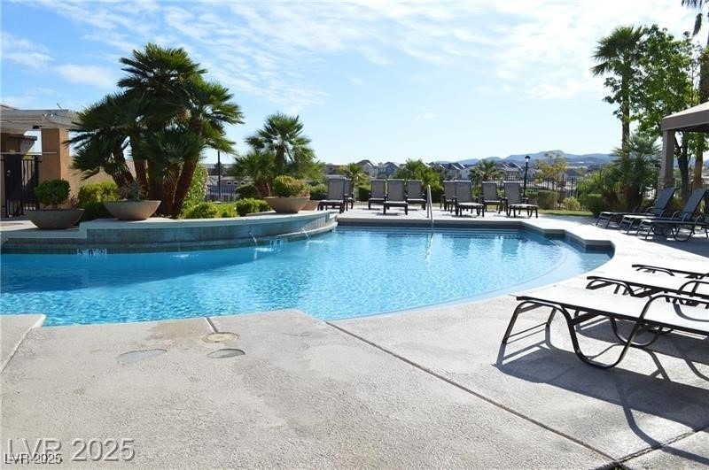 2900 Sunridge Heights Parkway - Photo 27
