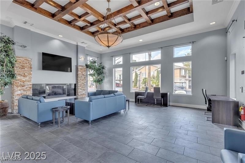 2900 Sunridge Heights Parkway - Photo 17