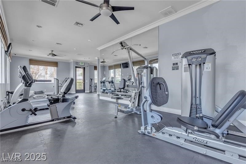 2900 Sunridge Heights Parkway - Photo 20