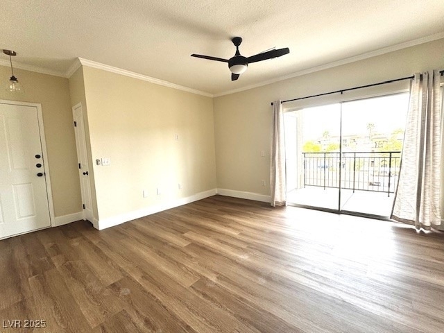 2900 Sunridge Heights Parkway - Photo 5