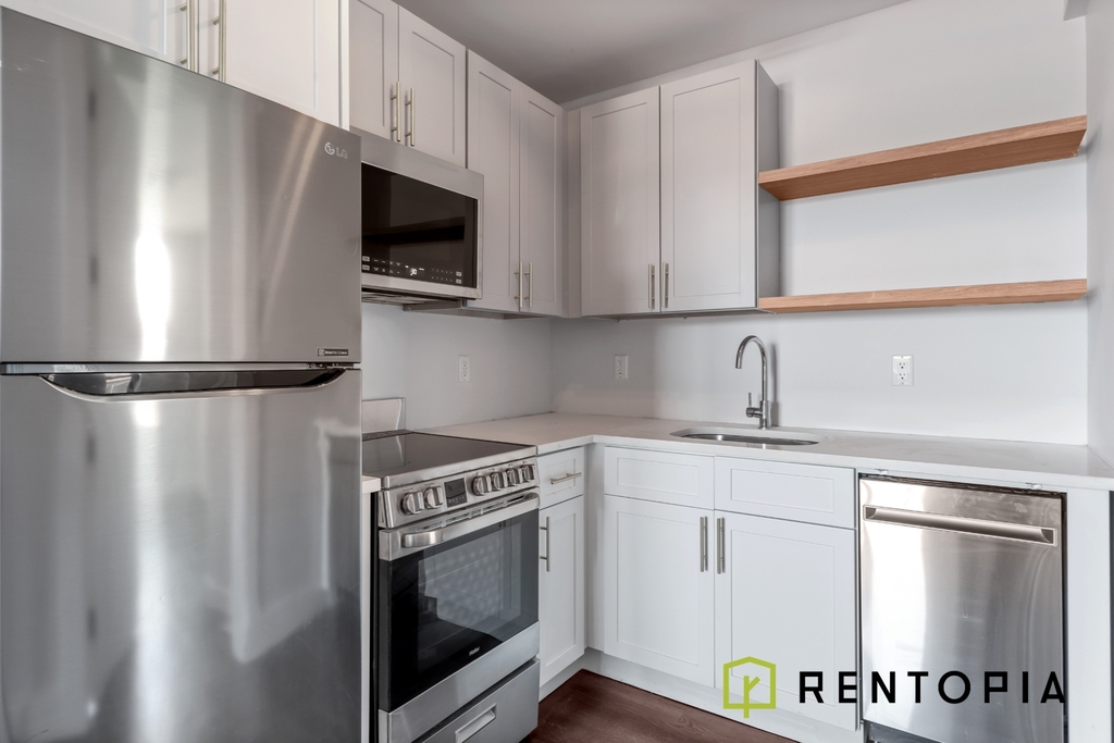 41 Skillman Avenue - Photo 5