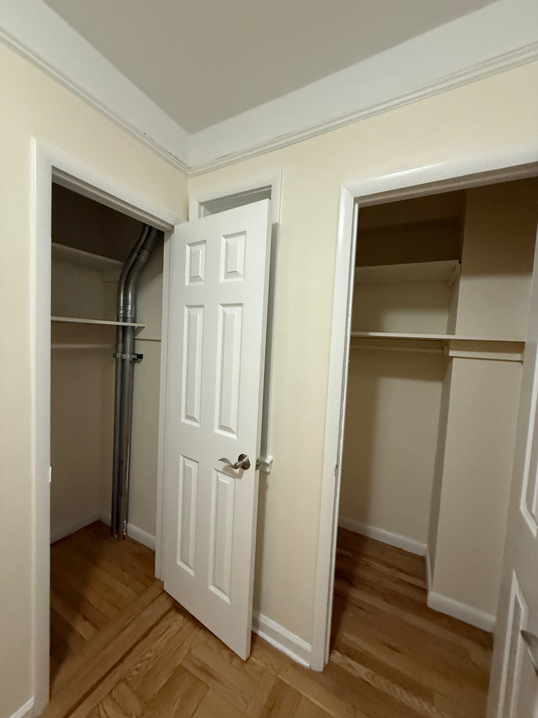 124 East 24th Street - Photo 1