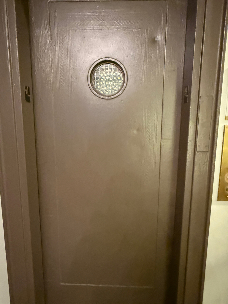 124 East 24th Street - Photo 13