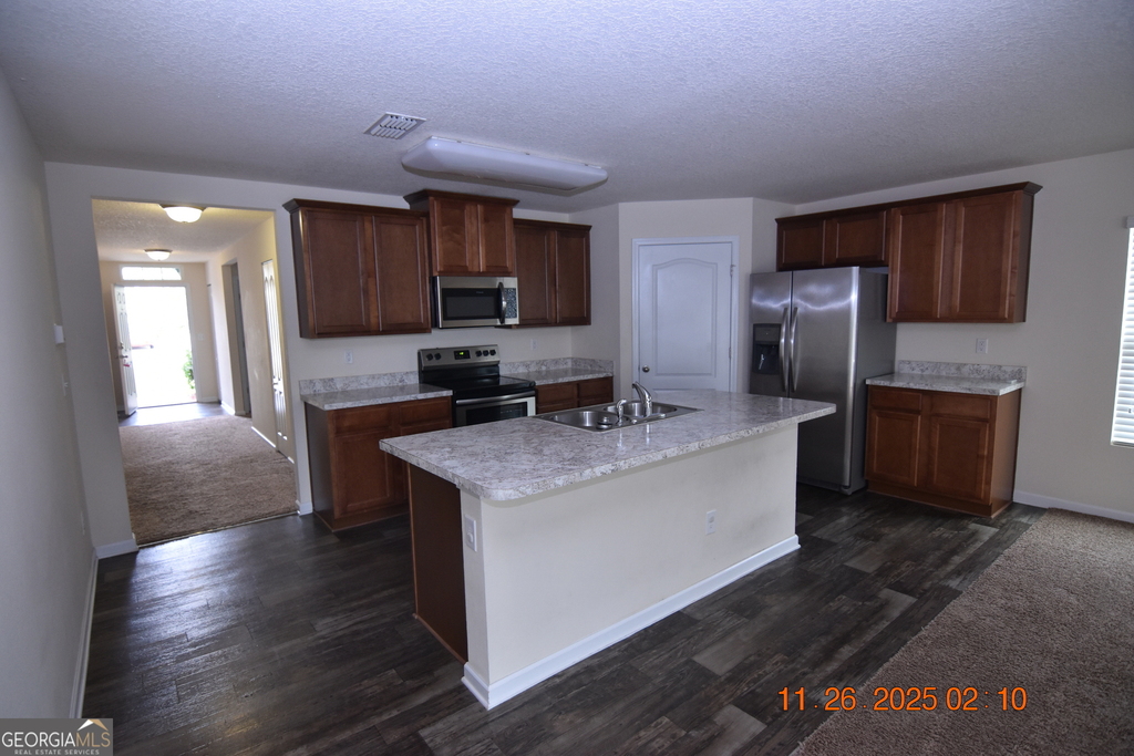 223 Brooklet Circle - Photo 9
