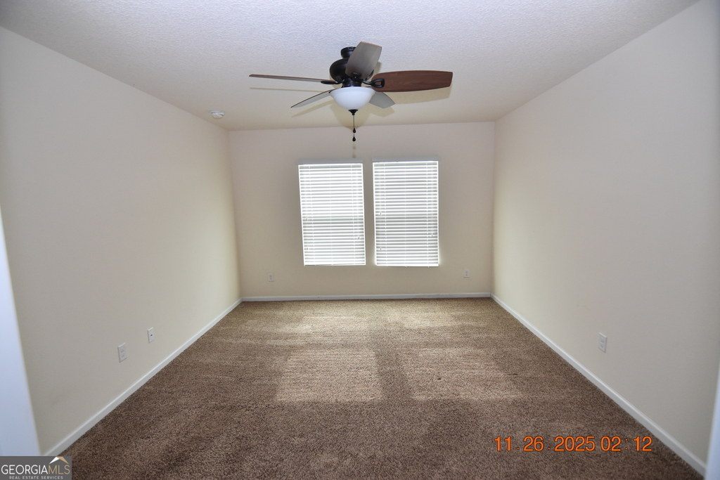 223 Brooklet Circle - Photo 14