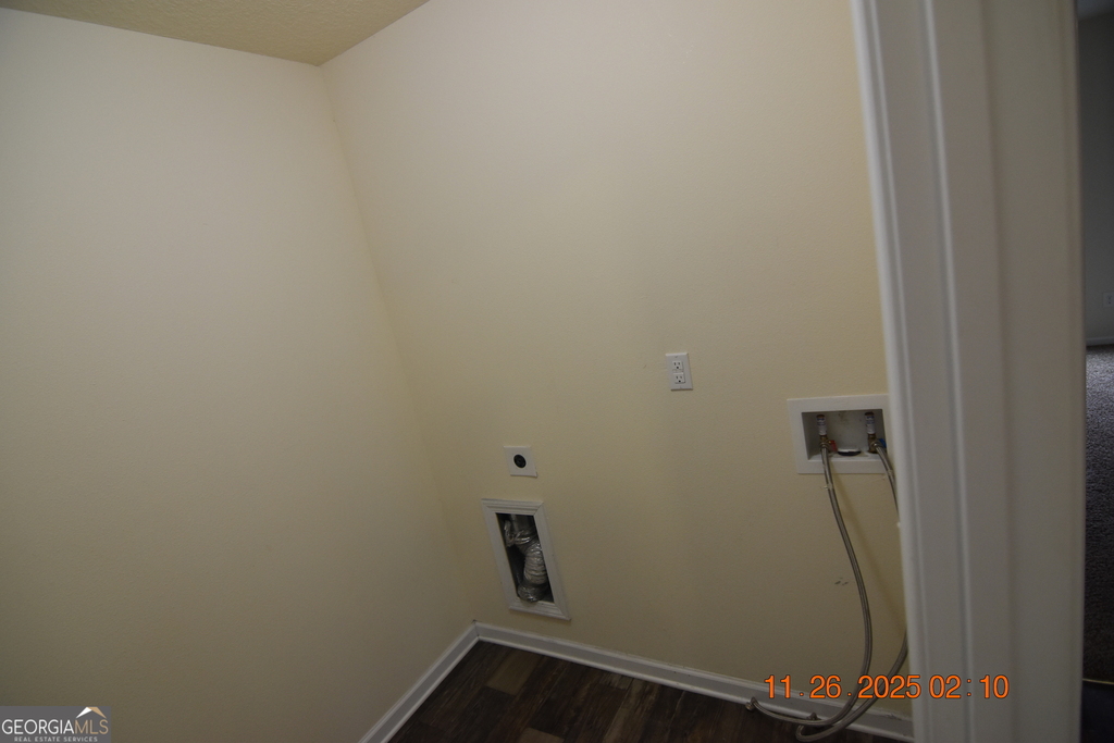 223 Brooklet Circle - Photo 6