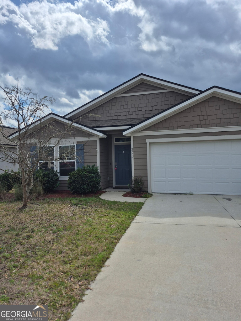 223 Brooklet Circle - Photo 18