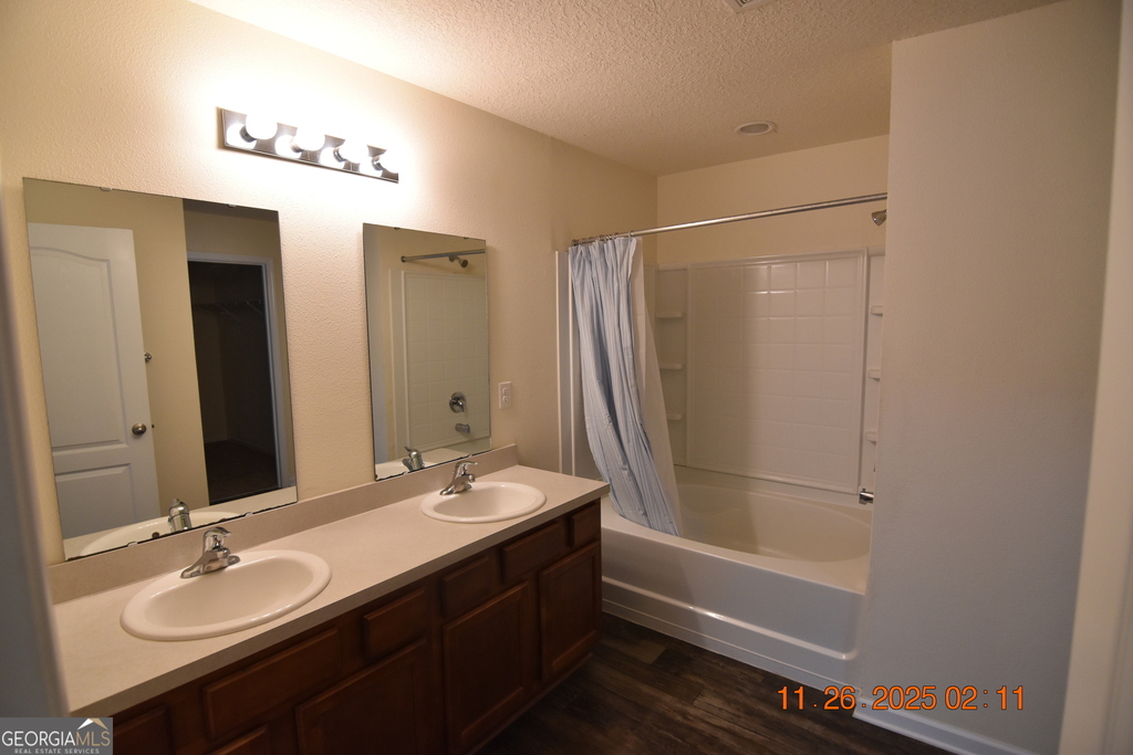 223 Brooklet Circle - Photo 12